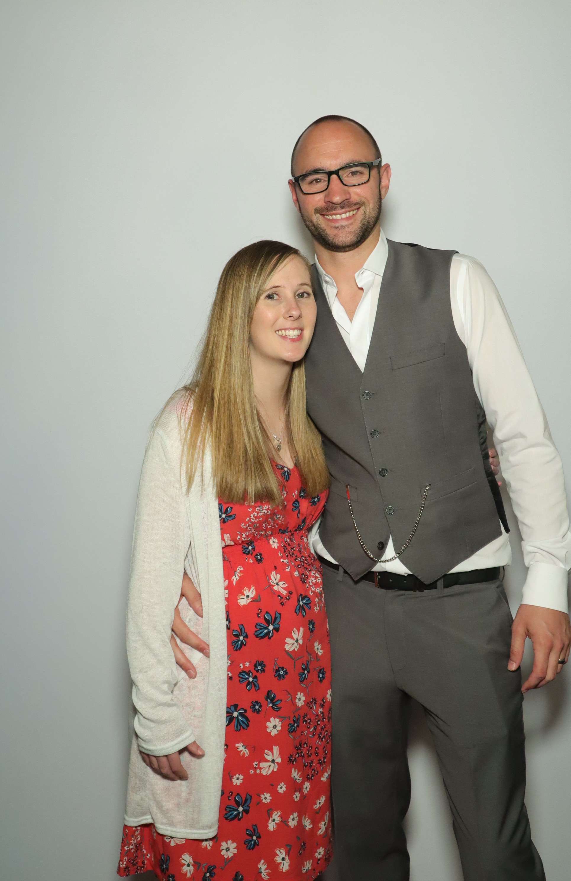 Matthew & Andreas Wedding | View more photos from the event at gallery.myphotoboothexperience.co.uk/u/MyPhotoBoothExperienceLtd/Matthew-Andreas-Wedding